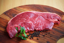 Load image into Gallery viewer, Beef Steak - Request if available
