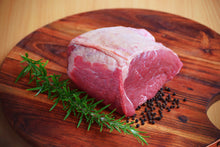 Load image into Gallery viewer, Beef Roast - Request if available
