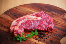 Load image into Gallery viewer, Beef Steak - Request if available

