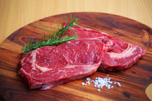 Load image into Gallery viewer, Beef Steak - Request if available
