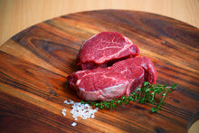 Load image into Gallery viewer, Beef Steak - Request if available
