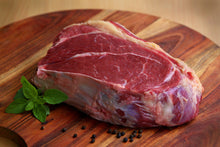Load image into Gallery viewer, Beef Roast - Request if available
