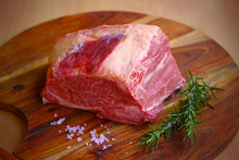 Load image into Gallery viewer, Beef Roast - Request if available
